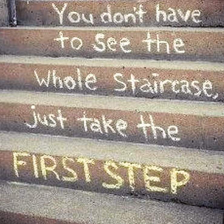 facebook_1497291397861