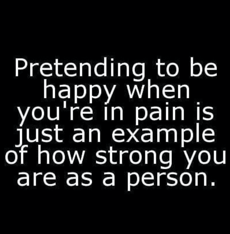 Screen Shot 2018-09-20 at 3.48.59 PM.png