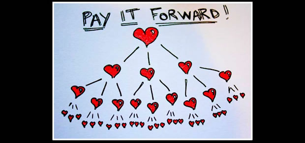 pay-it-forward-hearts