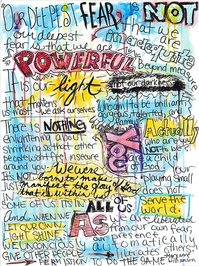 flat,550x550,075,f.u2