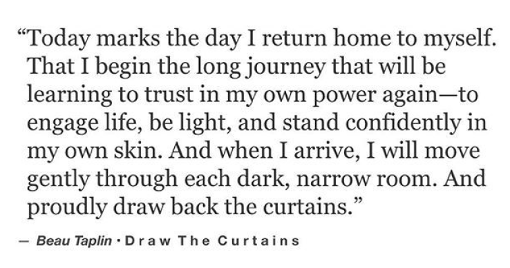 Screen Shot 2019-05-02 at 7.42.36 PM.png