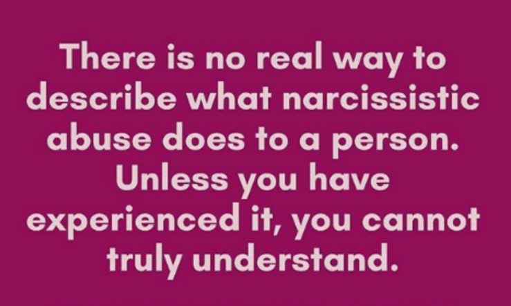 Screen Shot 2020-12-26 at 11.17.48 PM