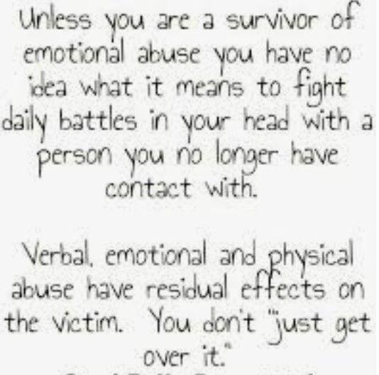 Screen Shot 2020-12-26 at 11.22.46 PM